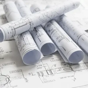 Construction_Architecture_Engineering_Prints
