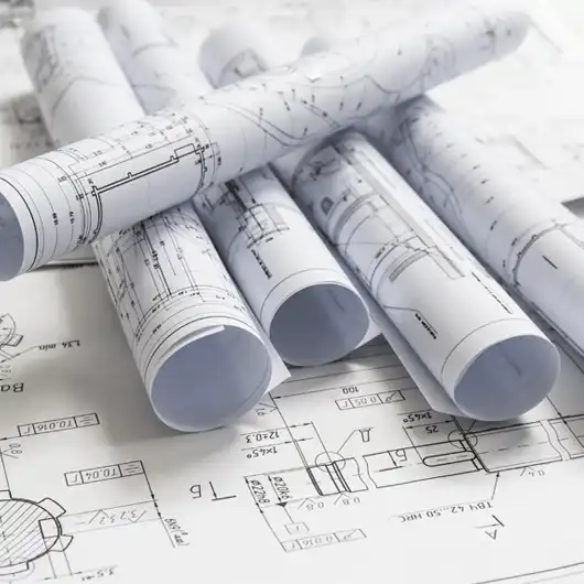 Construction_Architecture_Engineering_Prints Construction_Architecture_Engineering_Prints