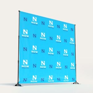 Banners, Signs, Coroplast, Foam, Dibond, Aluminum, Retractable Banners, Mesh Banners, Car Magnets, Vehicle Decals, Large Format Printing, Trade Show, Step and Repeat