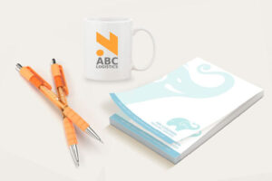 Promotional Items